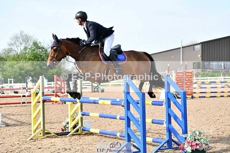 240511A-173407-15668 - Cls 26 Discovery and 1m Open