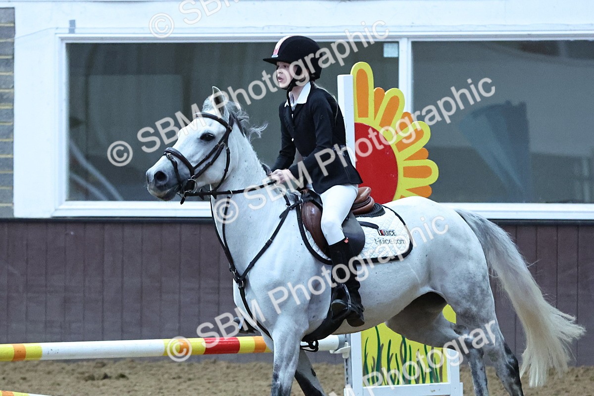 SBM_005686 - Class 5 - 60cm Open