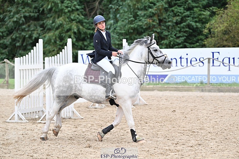 240818-172611-05732 - Cls 15 A&B Pony Discovery and 90 Open