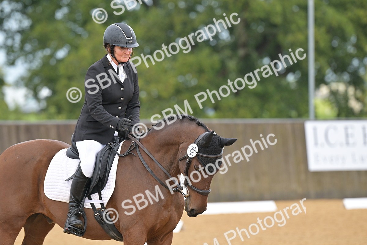 SBM_02308 - D2 - Small Tour Championship Intro 2