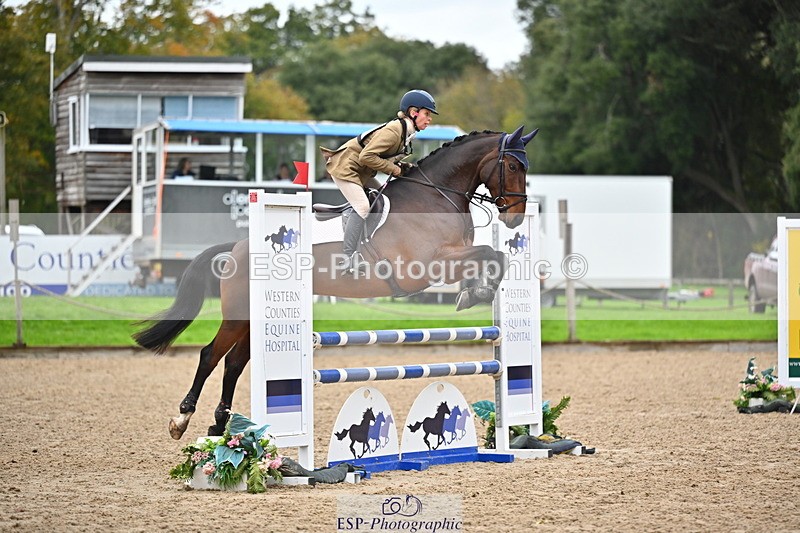 251026A-112303-23956 - D-349-Emily.Proud
