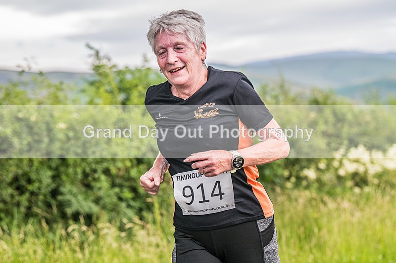 Lambfoot Loop-634 - Lambfoot Loop Road Race Tuesday 7th July 2026