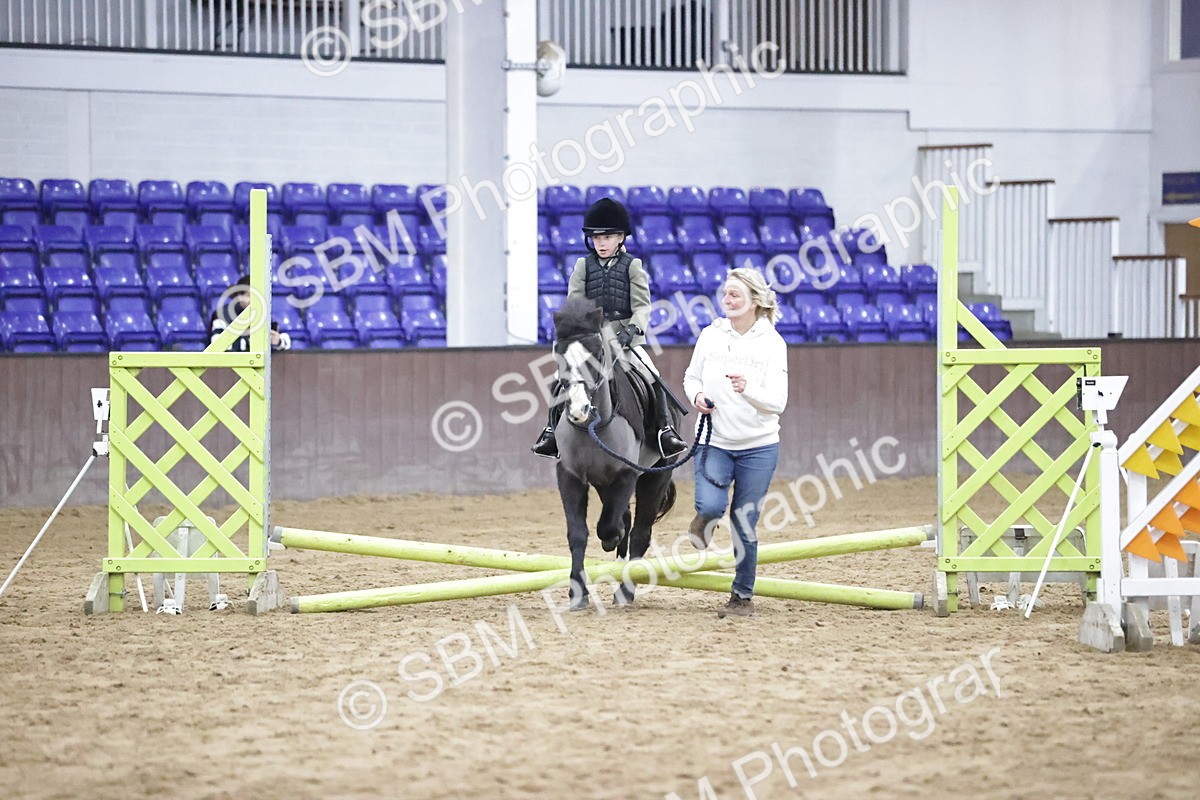 SBM_002943 - Class 1 - 40cm