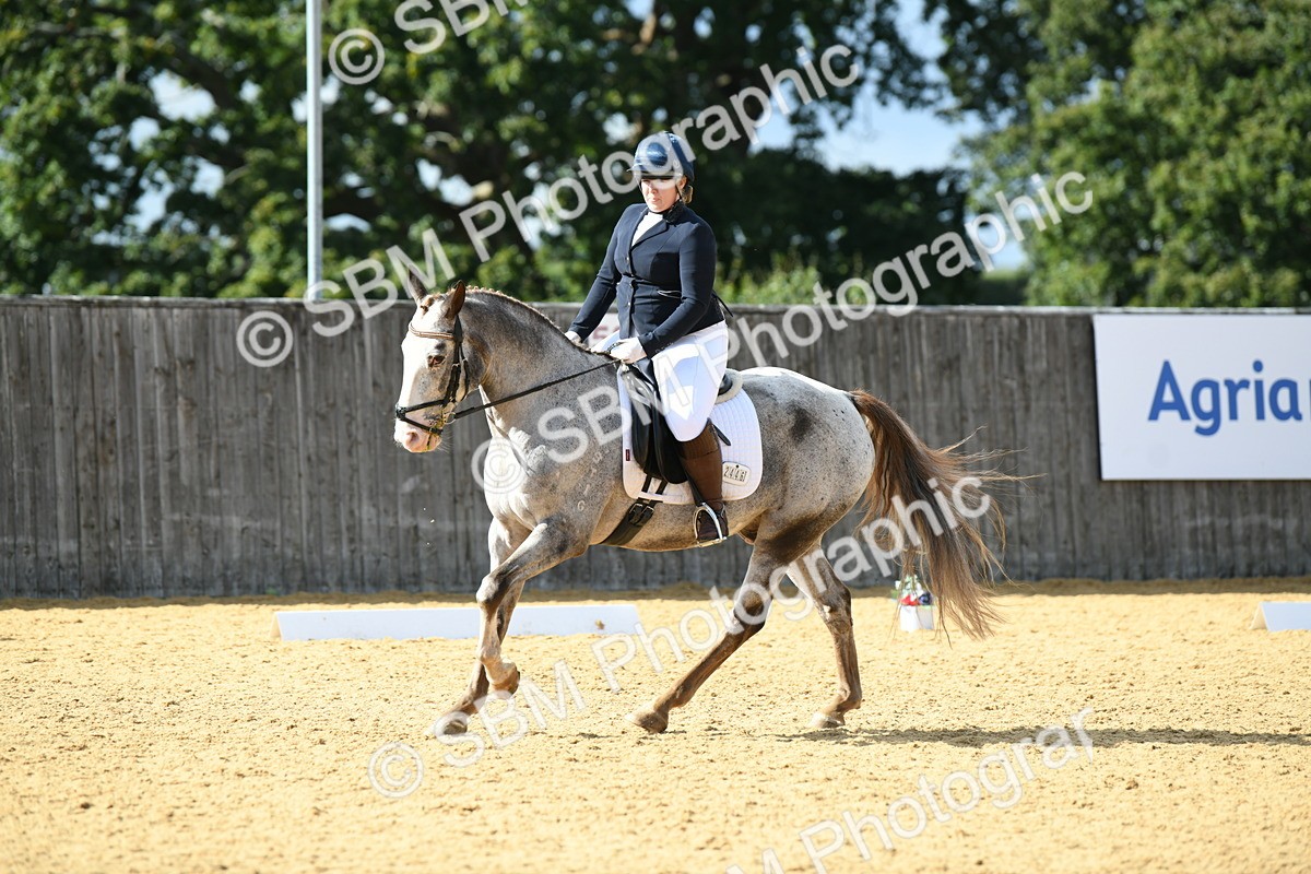 SBM_09802 - D15 Small Tour Championship Novice 24