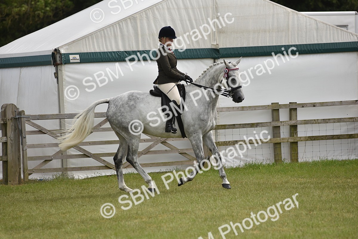SBM_17713 - Class 122-123 - LIHS BHSA Raising Star Style and Performance Series