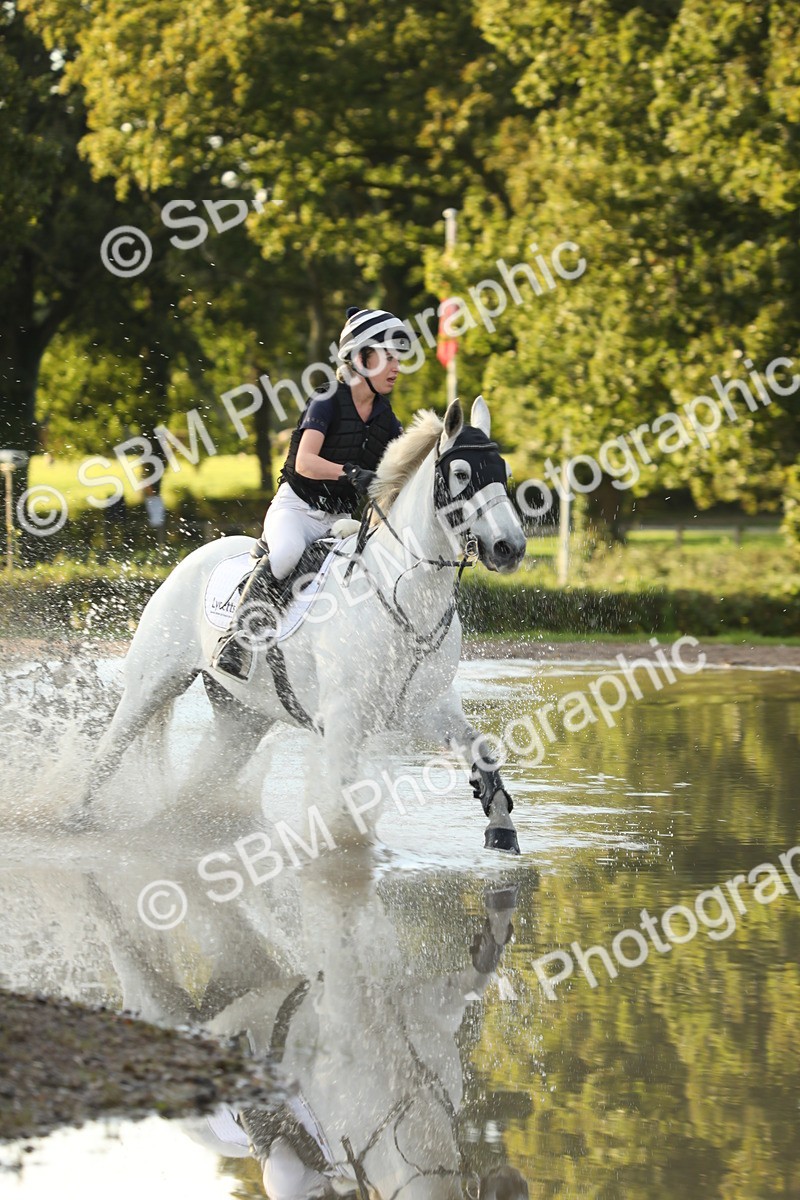 SBM_12936 - E9 Eventers Challenge 90cm Championship