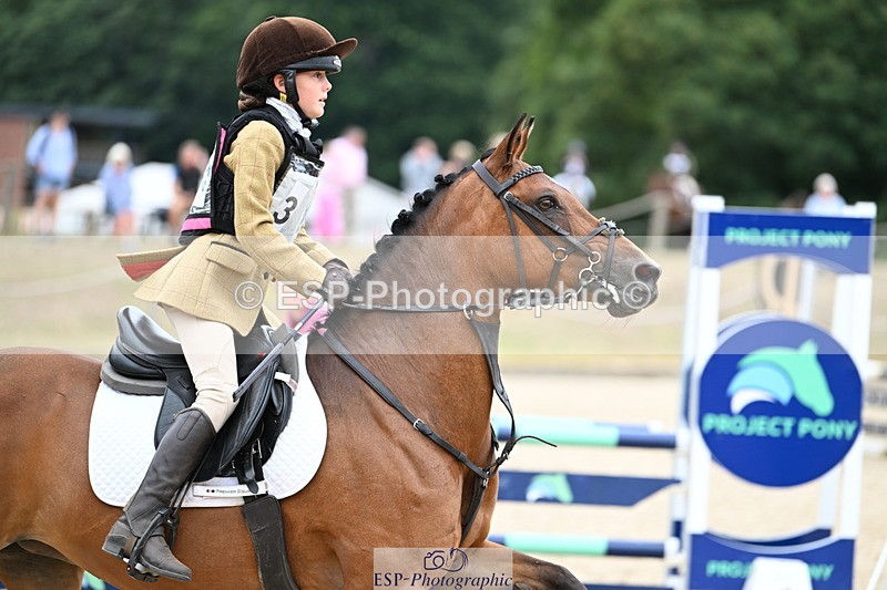 250726A-120644-01368 - Cls 03 PC80cm coursewalk to end