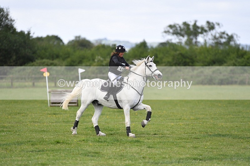 WJ5_2964 - Class 4 60cm