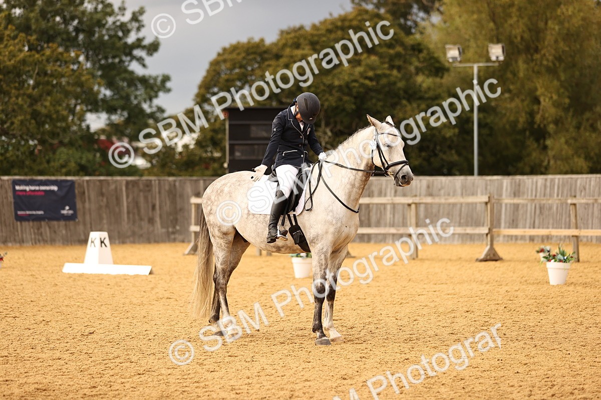 SBM_11884 - D9 Small Tour Championship Prelim 18