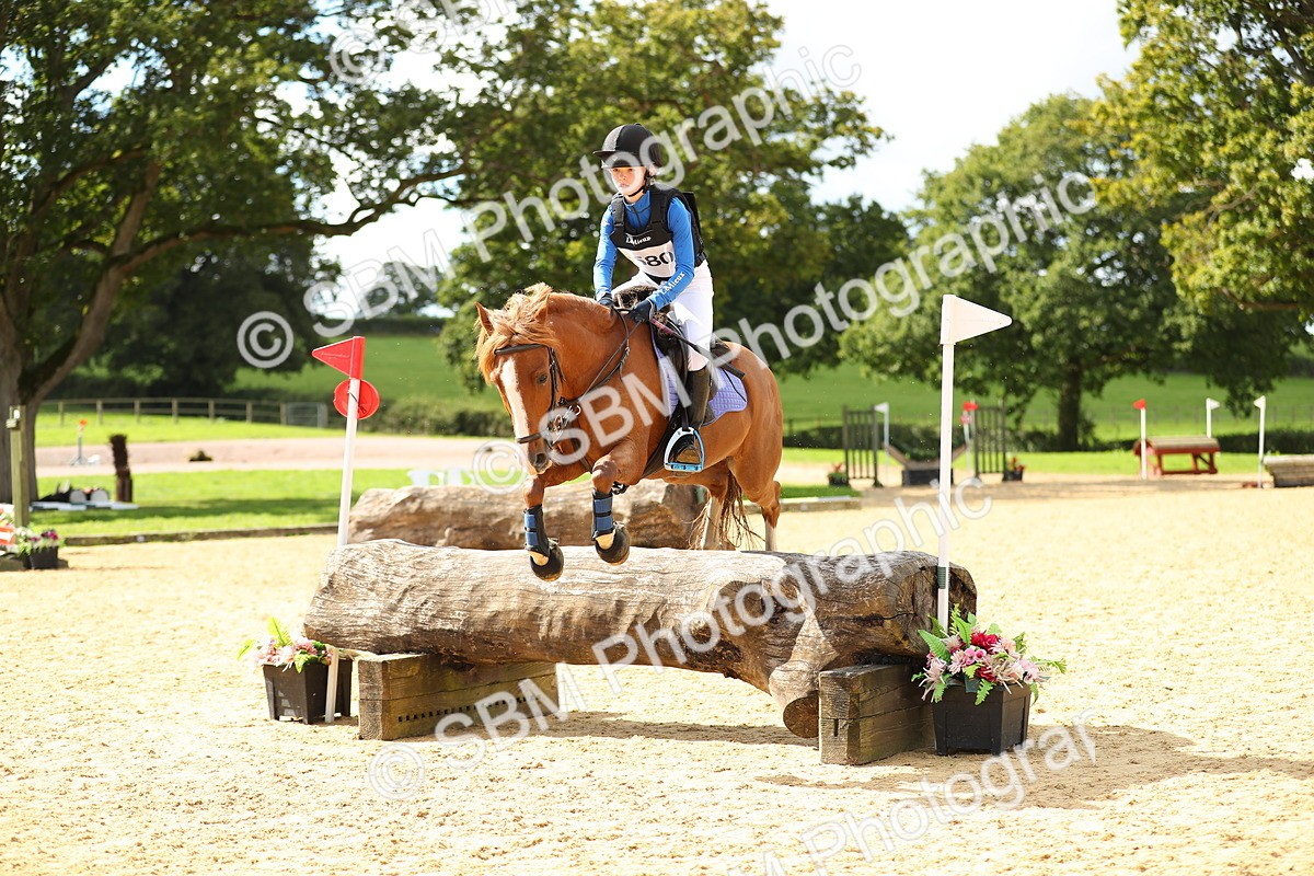 SBM_04679 - E7 Eventers Challenge 70cm Championship