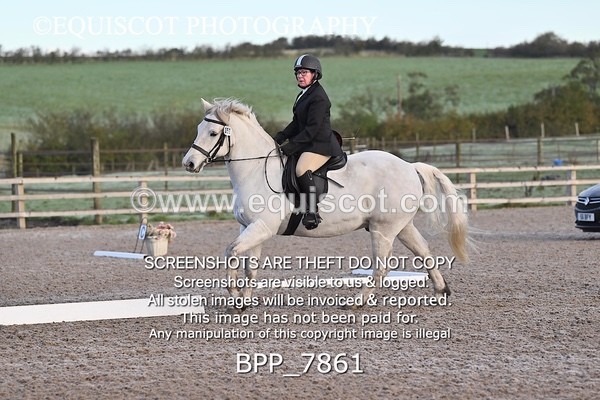 BPP_7861 - LONG ARENA PRELIM 4