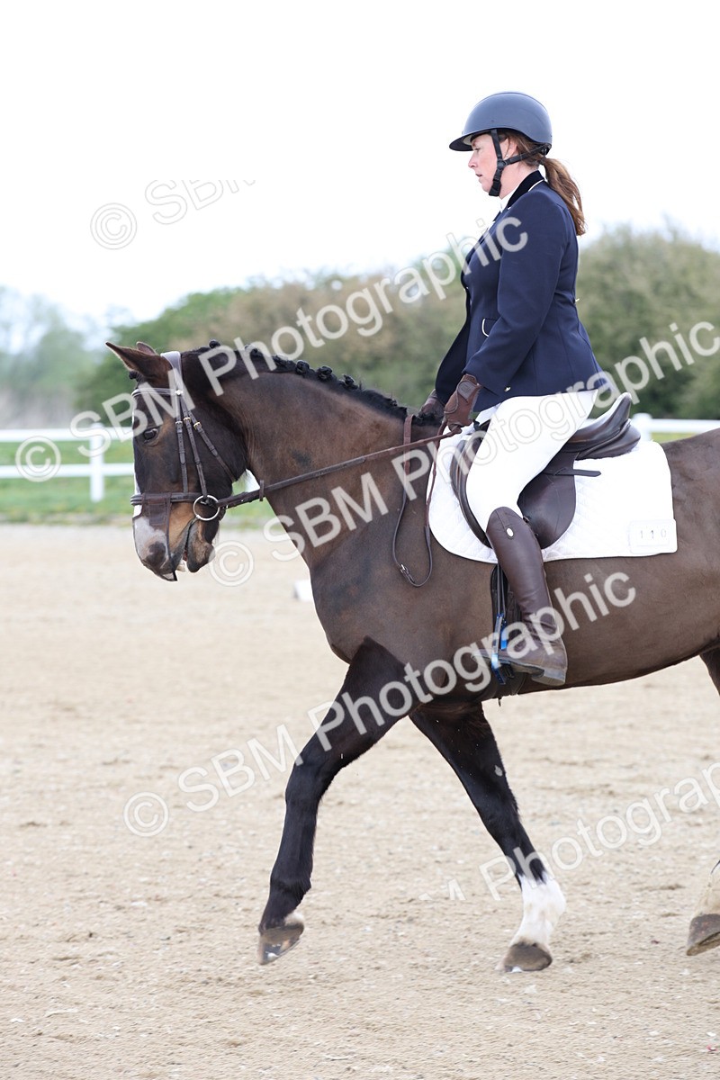 SBM_006409 - Class 1-3 - Intro 1 Lead Rein-Intro 4