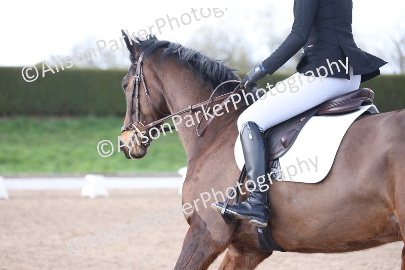 20260228-0617 - Class 4 - Prelim 2