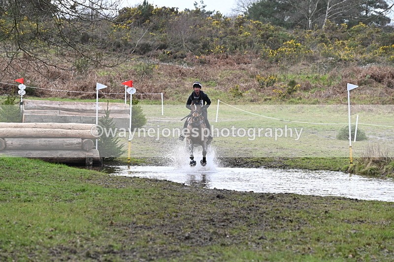 WJ6_2034 - Time 13:01 to 13:11