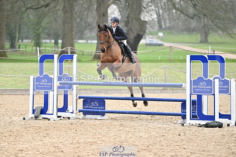 250208A-155956-01253 - Cls 5 1m