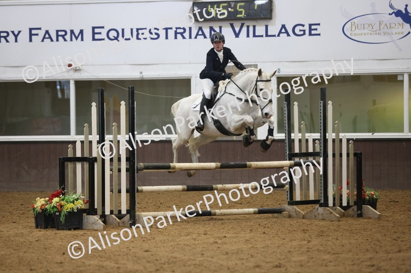 20260314-7243 - 90cm