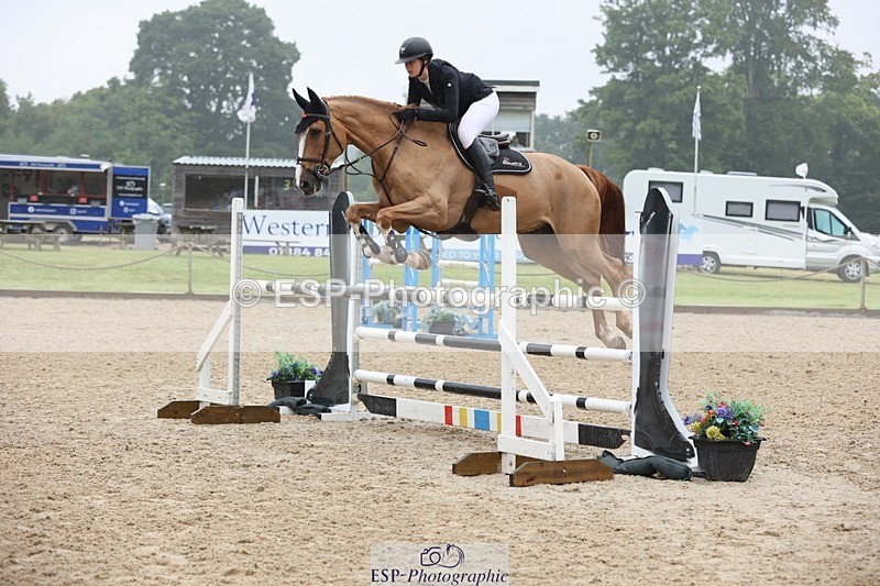 240705-151030-11933 - Cls 23 1.15m Open