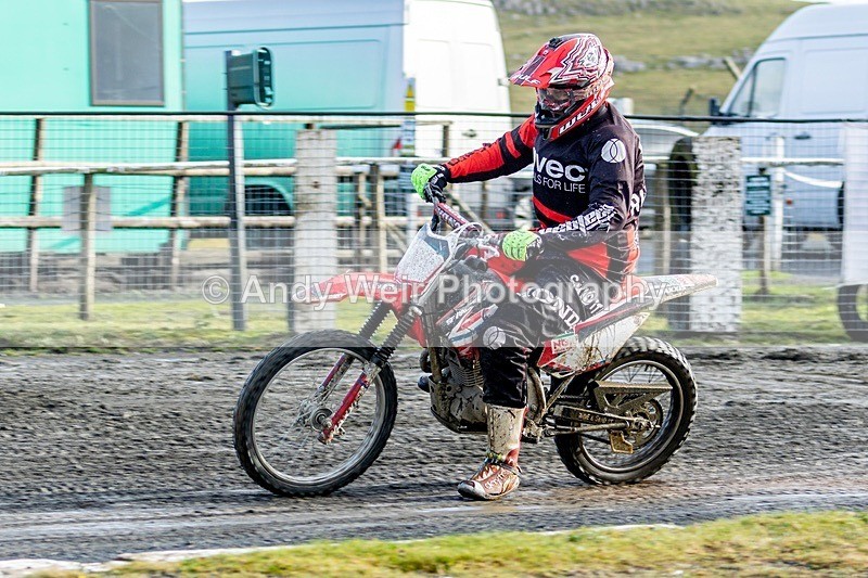 201031-7D-8E0A2462 - Ride & Skid It Flat Track Experience 31st Oct 20