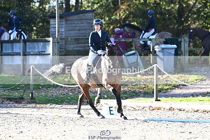 231110-105257-00235 - Cls 2 Prelim 17(a)Q