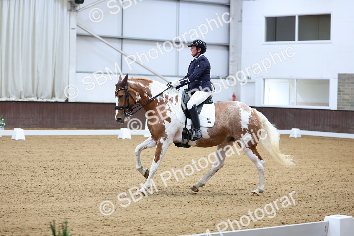 SBM_018918 - Class 17 - AM91 - 15.54-16.58