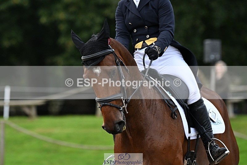 231019-151738-04435 - 062-CLASS.ROMANCE-Eleanor.Hope-DR