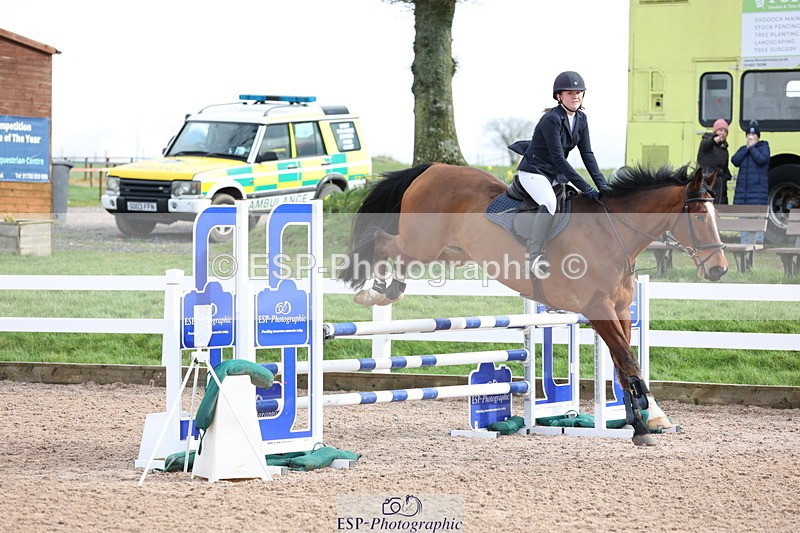 240223A-105028-00738 - Cls 3 Discovery and 1m Open