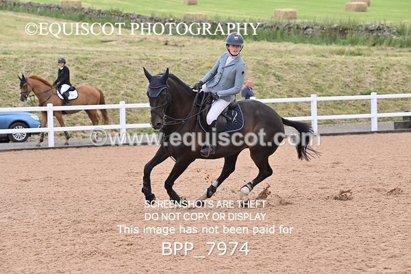 BPP_7974 - CLASS 17 FRI The Farriers Challenge Senior 1.15m Open Inc 1.15m Members Cup