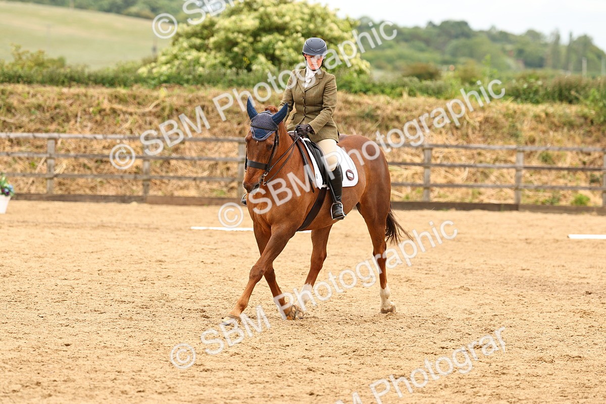 SBM_004166 - class 10 - Elementary 2