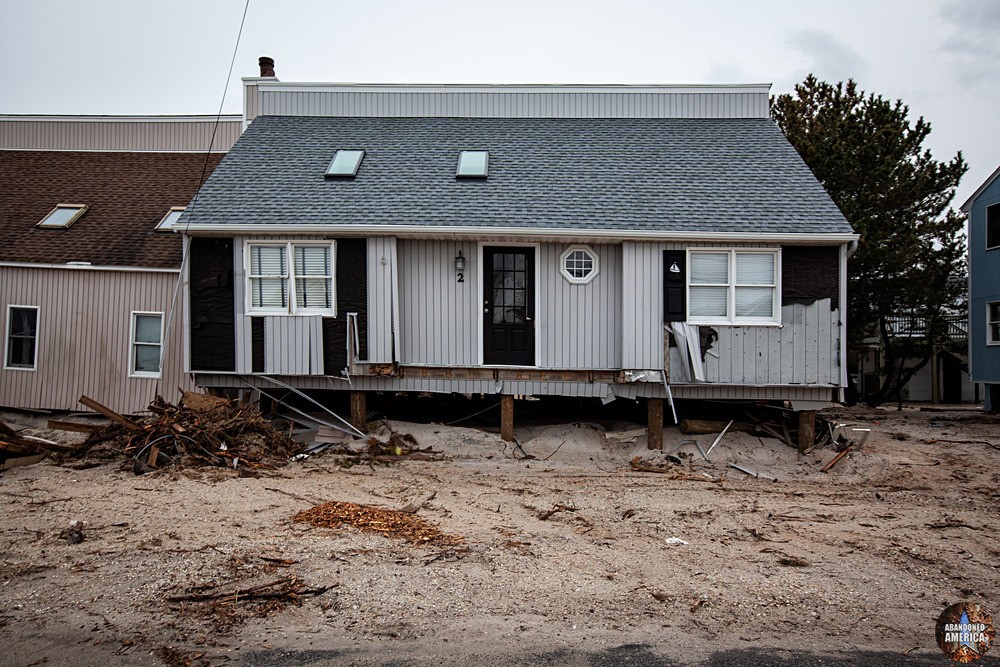  - Beach Haven, NJ