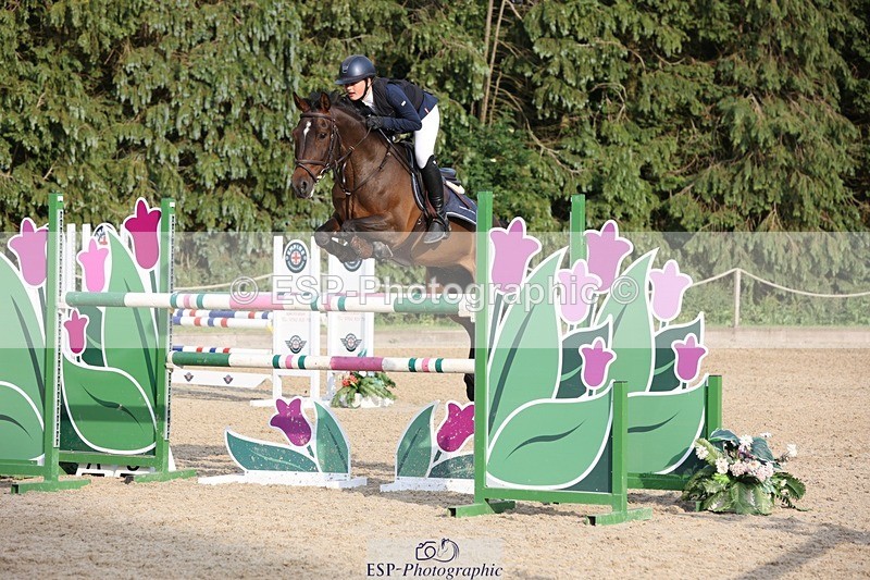230617-185637-06889 - Cls 10 Pony ShowJumper of the Year