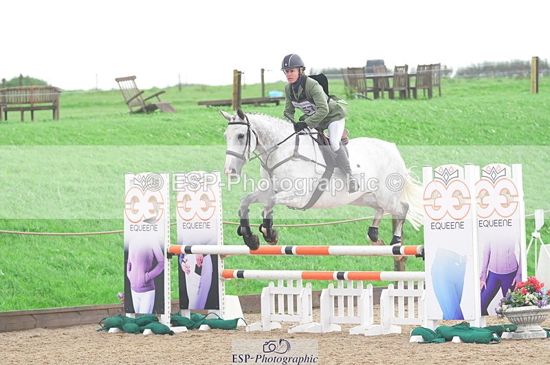 230924A-103142-04956 - 100 SJ Start to 11.00