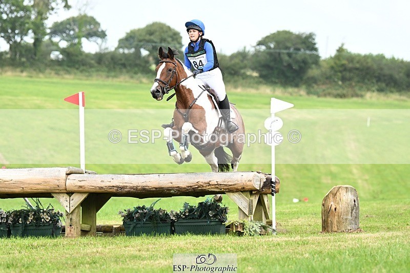 240831A-114214-01930 - 084-Sienna.Bragg-JANNIMESA.JEWEL