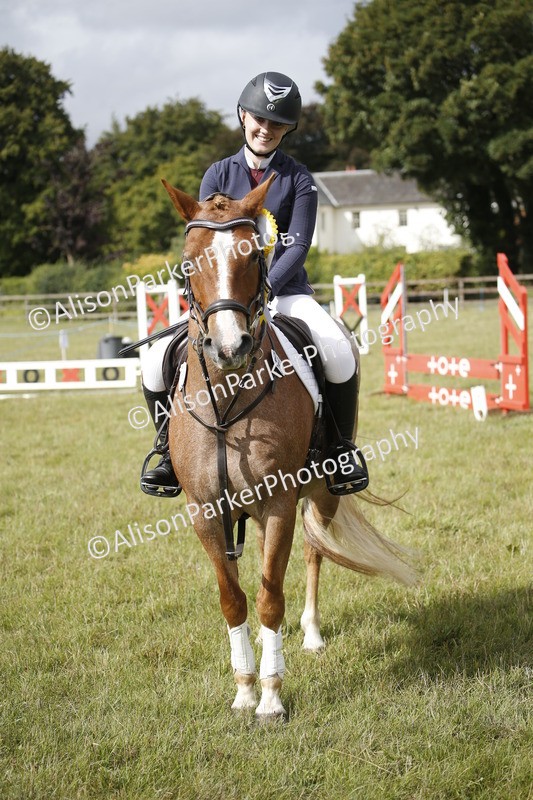 20250831-0784 - Class 2 - 60cm