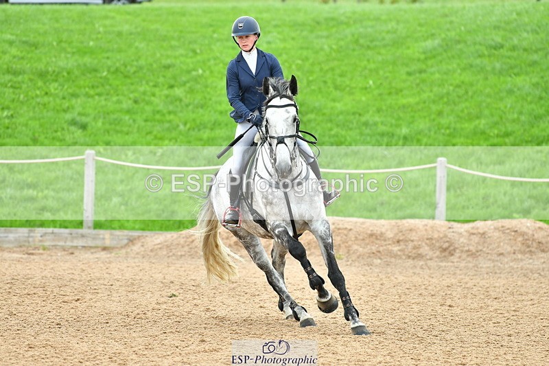 230728A-161748-03461 - Cls 5 National 1.30m