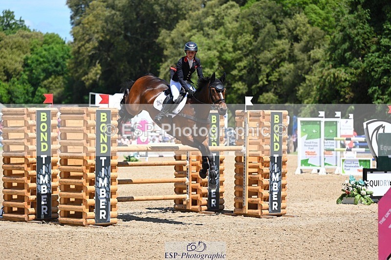 240525-124556-15040 - 409-MHS_SEVENTEEN-Rosalind_Canter