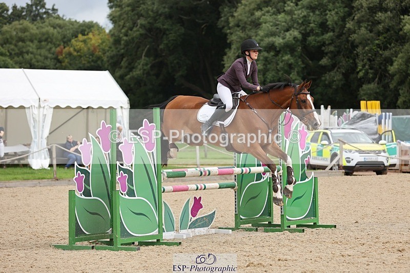 240817-112053-00937 - 03A Snr Disc