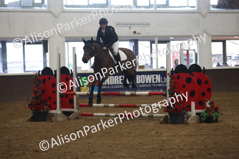 20260314-3505 - 80cm