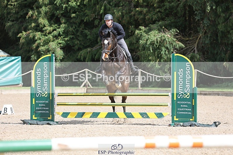 240326-115102-00767 - 80cm