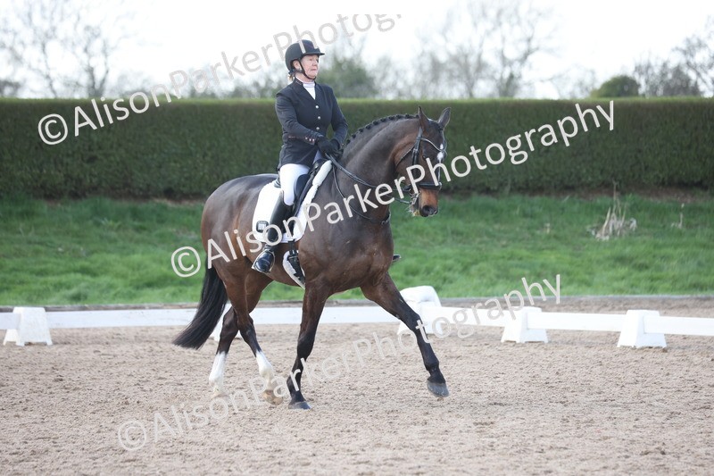 20260301-1050 - Class 10 - Advanced Medium 6