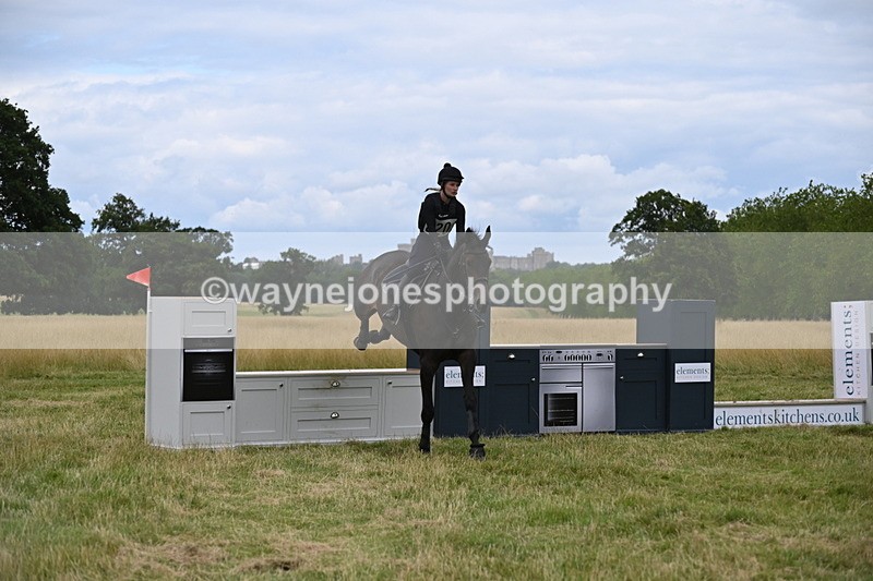 WJ6_4273 - Time at Jump 12:22 to 13:03