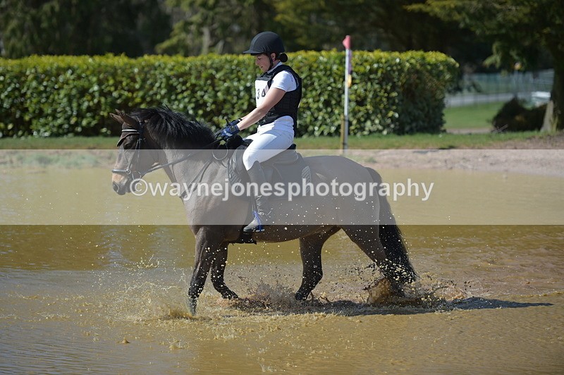 NGP_7156 - XC Time 12:58 to 13:12