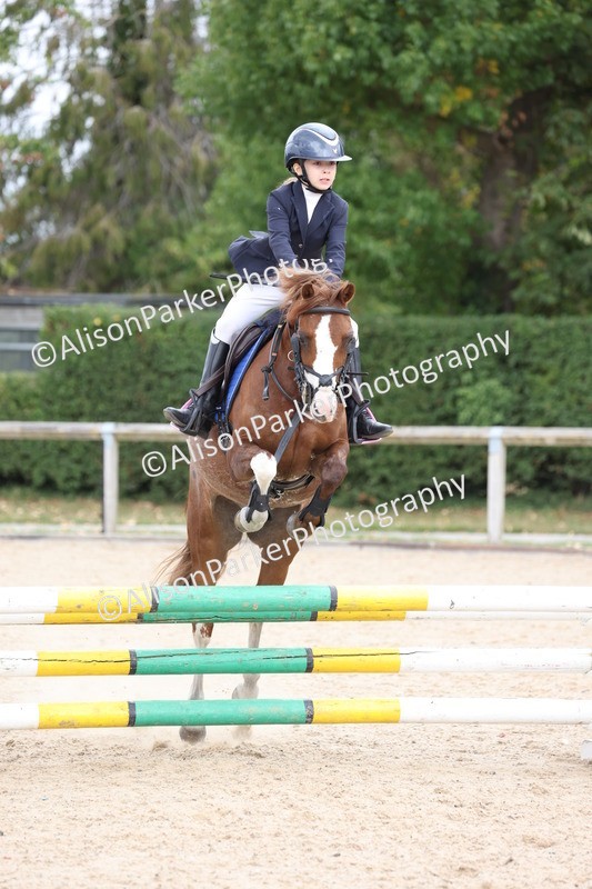 20250727-1046 - Class 4 - 70cm