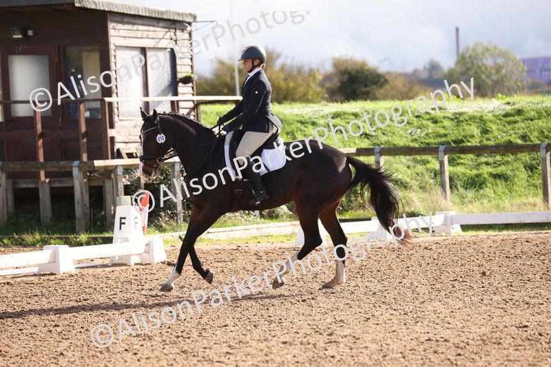 20251021-0250 - Class 4 - Prelim 2