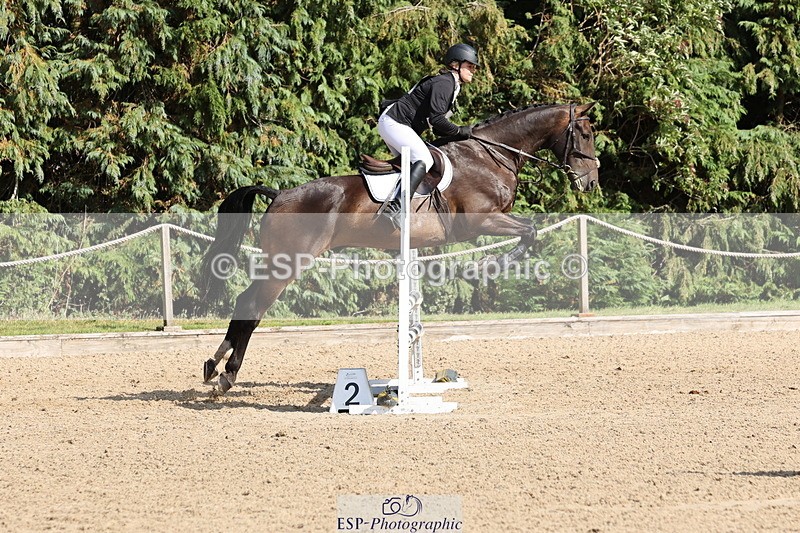 250803A-162724-17468 - S-856-Helena.Stock-ROYAL.UPDATE