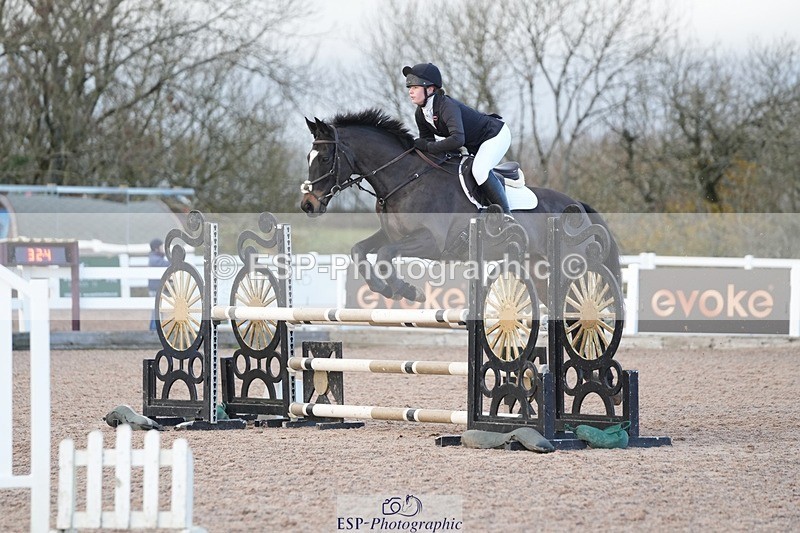 251129-141846-00762 - 1m