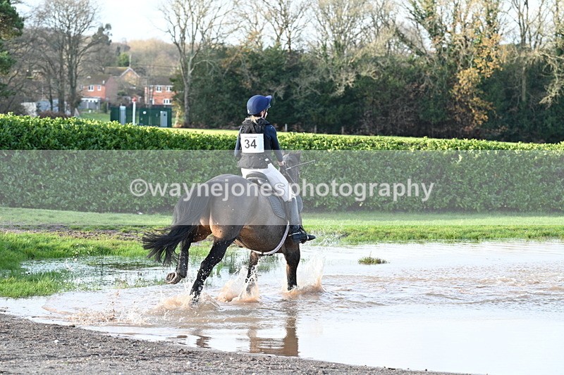 WJ7_8839 - Time 10:23 to 11:12