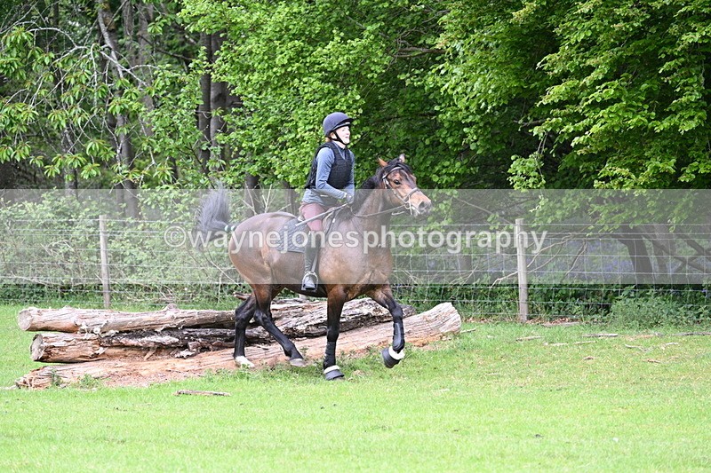 WJ7_2869 - Group 9 A&B Cameras