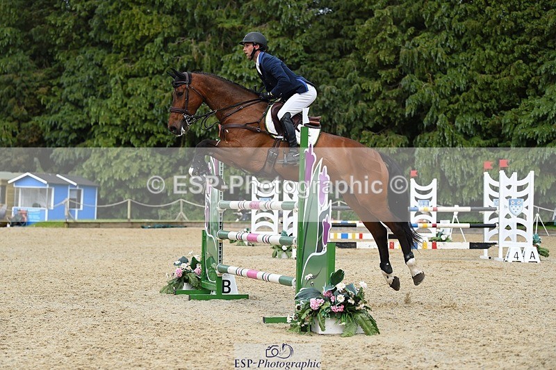 230528-151200-18914 - 180-GUEULE_DE_REVE-Arthur_Duffort-SUNTrotUp+SJ