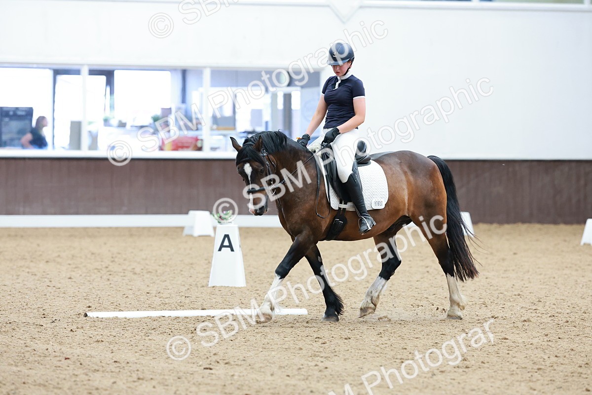 SBM_001928 - Prelim 2 - 10.59 - 12.31