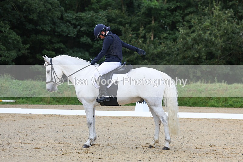 3E7A1996 - Class 1: Intro 4 2024 section A